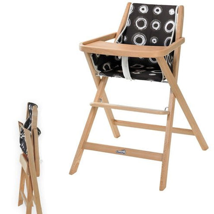 SILLA TRAVELER