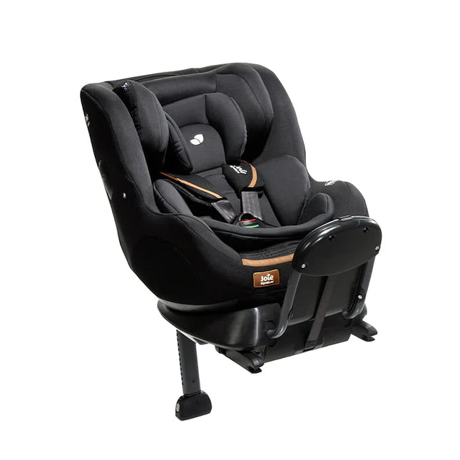 SILLA I-PRODIGY ECLIPSE