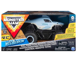 Collection image for: Juguetes de Transportes