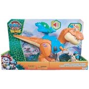 PAW PATROL MOVIE FGR ROAR & EXPLORE TIMMY