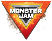 MONSTER JAM 1:72 EXTREME CHALLENGE