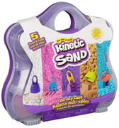 Kinetic Sand  KPopRmyeonSrprs BP CDU GML6pkSLD