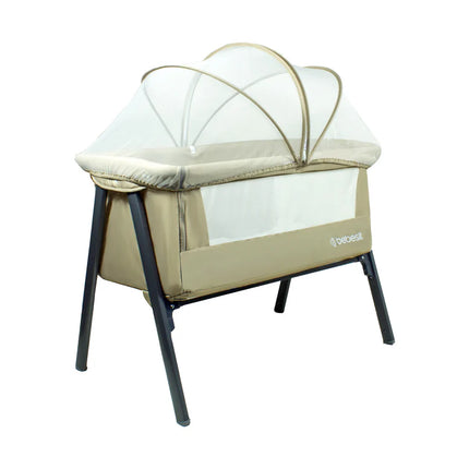 EasyColecho Mosqu Beige