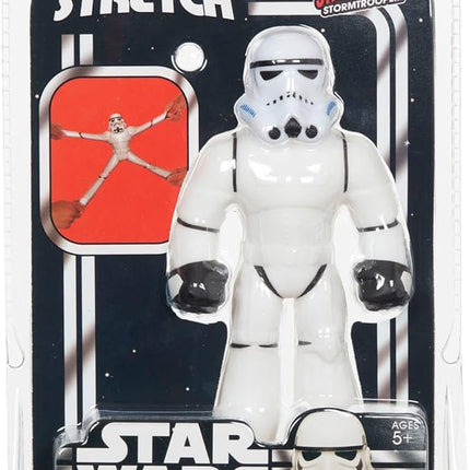 STRETCH STORM TROOPER