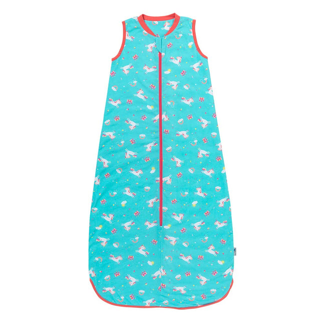 SAQUITO 6-18 MESES TOG 1 UNICORN 90 CMS