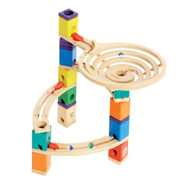 JUEGO CON CANICAS 1