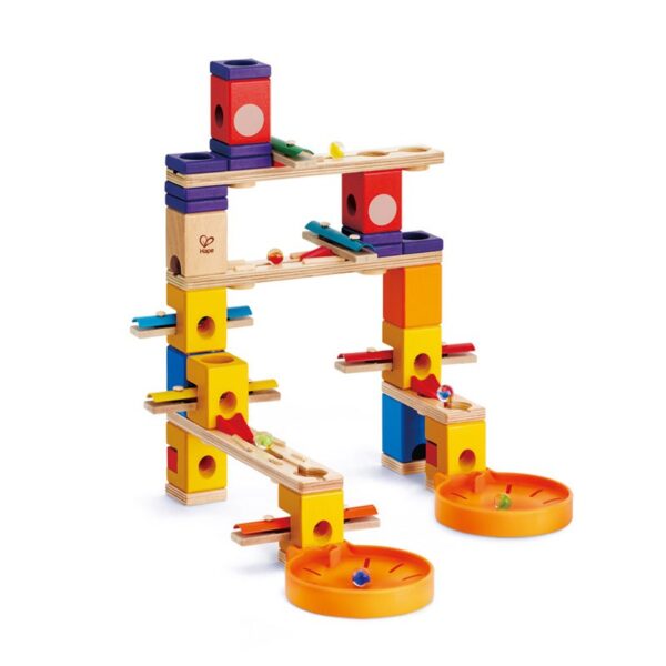 JUEGO CON CANICAS 2