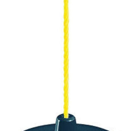 Disc Swing Displayer