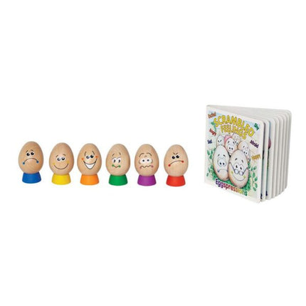 JUEGO DE EXPRESIONES