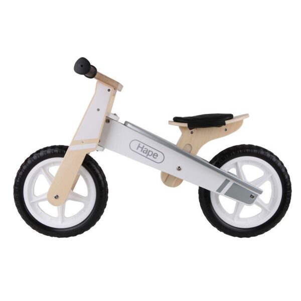 BICICLETA DE EQUILIBRIO