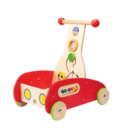 ANDADOR INFANTIL