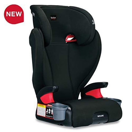 SILLA AUTO BUTACA SKYLINE DUSK