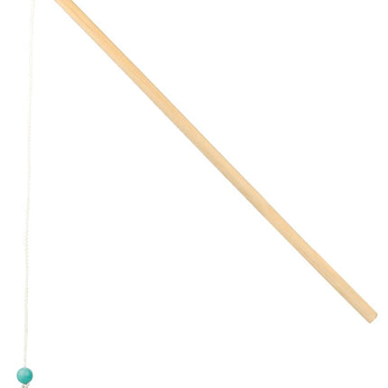 Fishing Rod