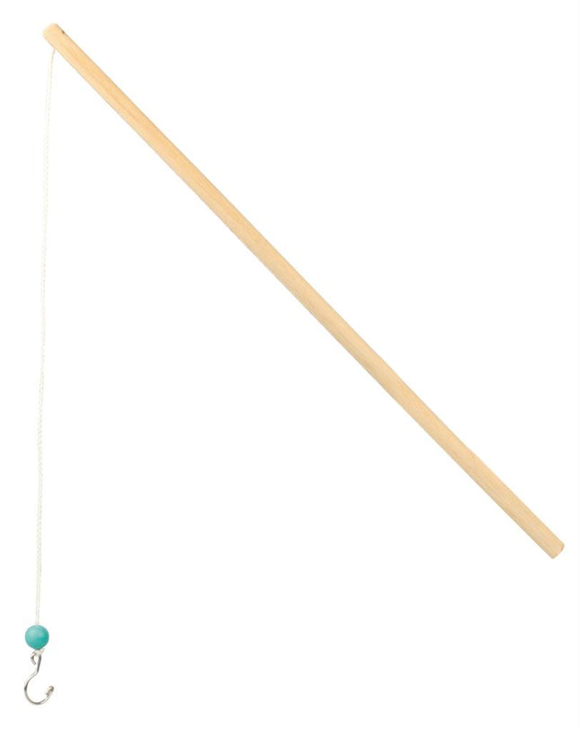 Fishing Rod