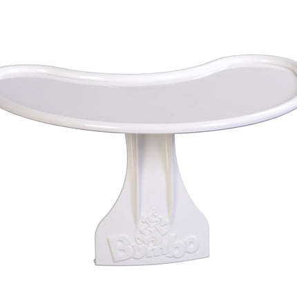 BANDEJA FLOOR SEAT BUMBO