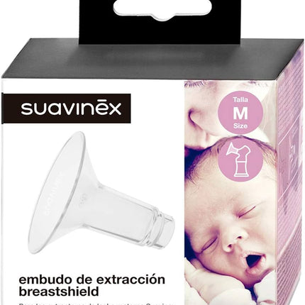CAMPANA EXTRACTOR TALLA M