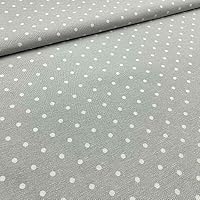 Sabanas 100% Algodón para colchón 80x45