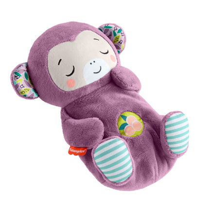 Fisher-Price Mono Hora de Dormir