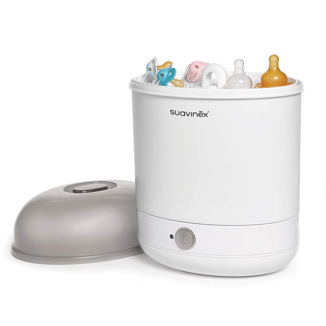 ESTERILIZADOR ELÉCTRICO I3