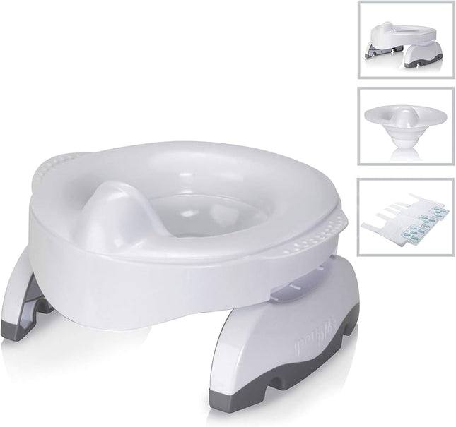 2 IN 1 POTETTE PREMIUM BLISTER PACK