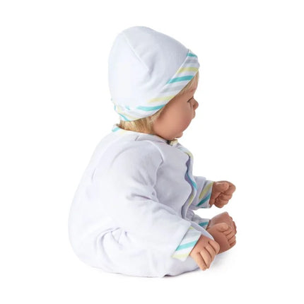 Bebe Reborn Madame Alexander cod. 76005