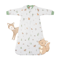 Collection image for: Saquitos de Dormir