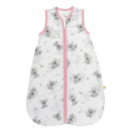 SAQUITO 0-6 MESES TOG 1 KOALA 70 CMS