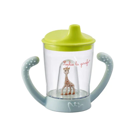Sophie la Girafe¨ NON-SPILL CUP SOPHIE LA GIRAFE