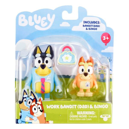 BLUEY FIGURAS 2PK S3