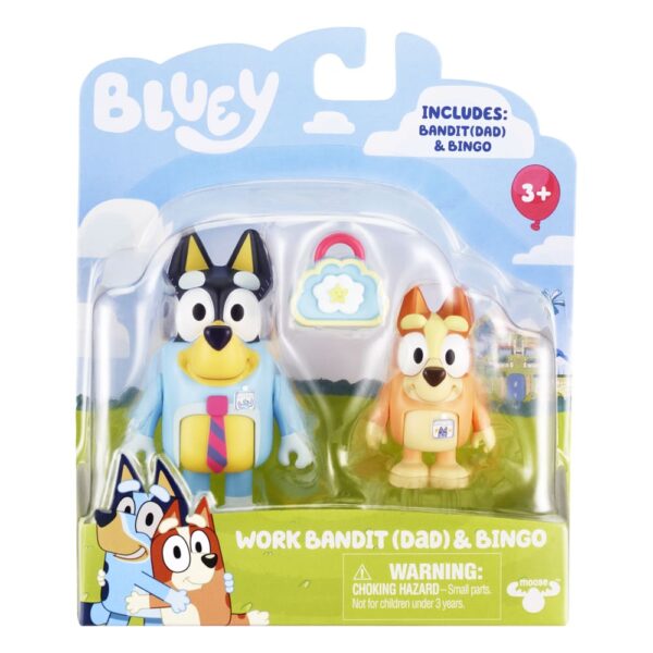 BLUEY FIGURAS 2PK S3