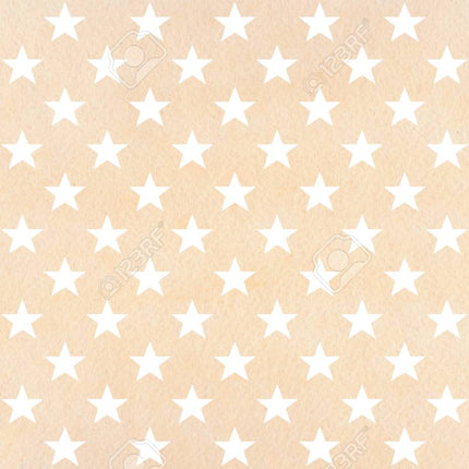 Protectores de Cuna 4 Piezas 110x70x30