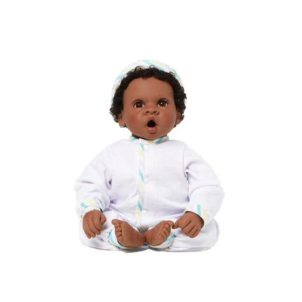 Bebe Reborn Madame Alexander cod. 76035