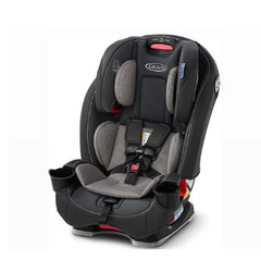 Collection image for: Sillas de Auto Convertibles