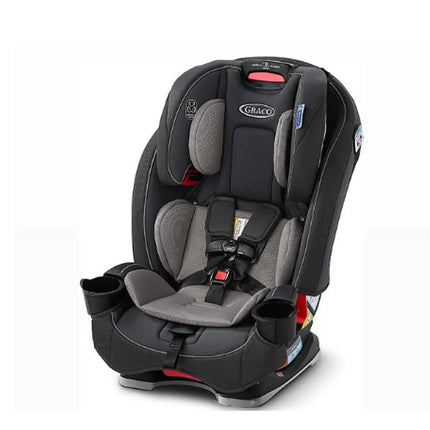 Silla de Auto Convertible SlimFit 3 en 1 Redmond
