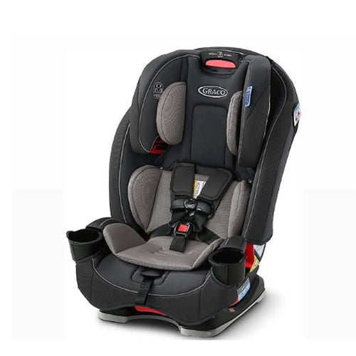 Silla de Auto Convertible SlimFit 3 en 1 Redmond