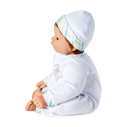 Bebe Reborn Madame Alexander cod. 76020