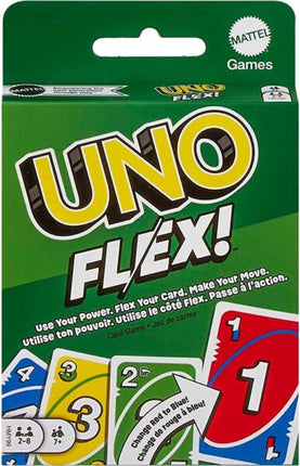 LAT UNO FLEX