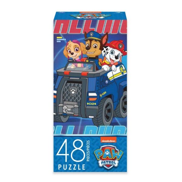 TORRE PUZZLE ASST