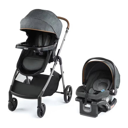 TSSR35LT MODESTRIO HEML