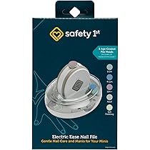 LIMA ELECTRICA SAFETY 1 ST