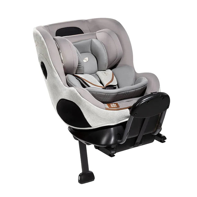 SILLA I-PRODIGY OYSTER