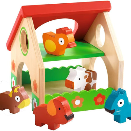 MiniFarm