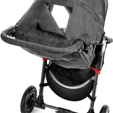 COCHE CITY MINI GT BABY JOGGER