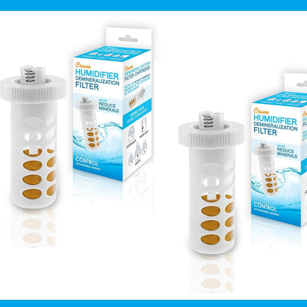 Filtro Para Humidificador Droplet