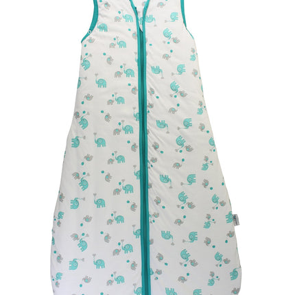 SAQUITO 18-36 MESES 1 BLUE ELEPHANT 110 CMS