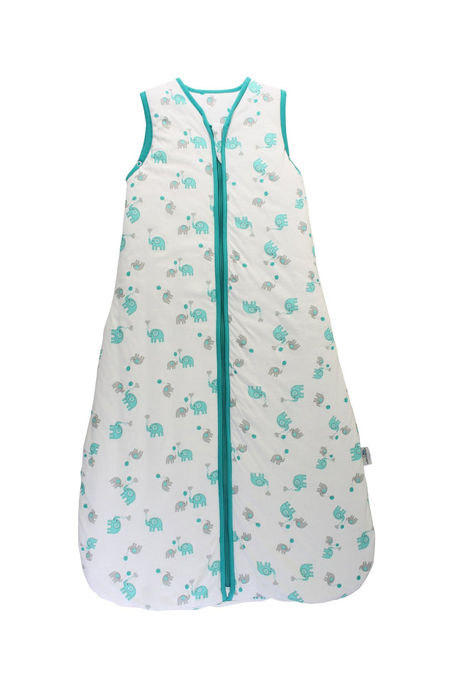 SAQUITO 18-36 MESES TOG 0.5 ELEPHANT 110 CMS