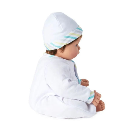 Bebe Reborn Madame Alexander cod. 76015