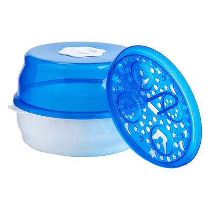 Esterilizador THI 1516
