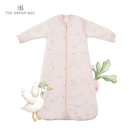 Saquito de Dormir para Bebé DreamBag 0-6 Meses