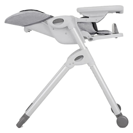 Silla de Comer Mimzy Recline Logan - Joie